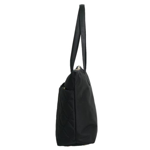 ＜MANHATTAN PASSAGE＞エブリデイ トート#1231