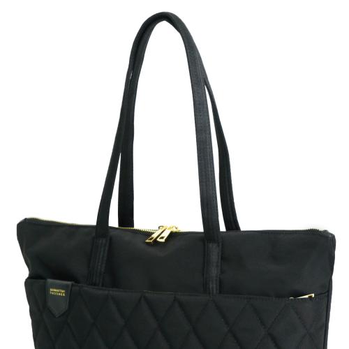 ＜MANHATTAN PASSAGE＞エブリデイ トート#1231