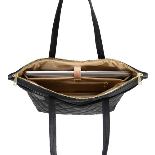 ＜MANHATTAN PASSAGE＞エブリデイ トート#1231