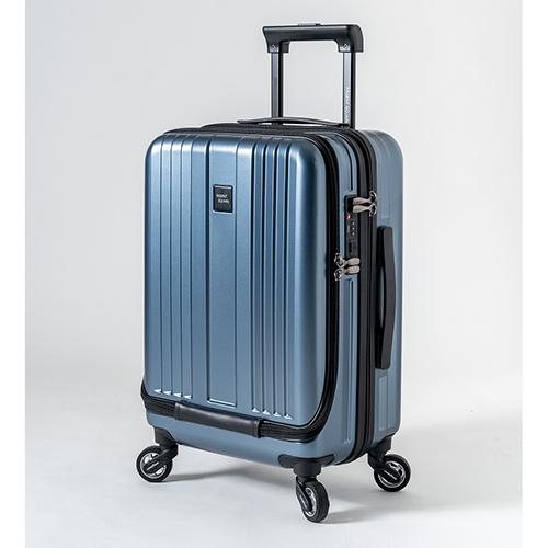 ＜Regent Square＞STORM （リージェントスクエア ストーム）