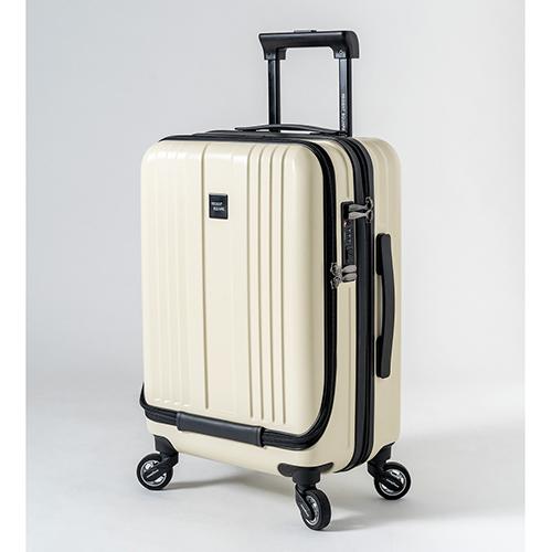 ＜Regent Square＞STORM （リージェントスクエア ストーム）