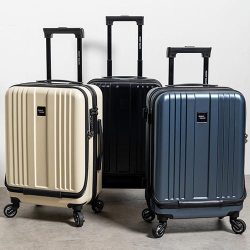 ＜Regent Square＞STORM （リージェントスクエア ストーム）