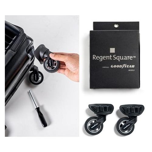 ＜Regent Square＞STORM （リージェントスクエア ストーム）