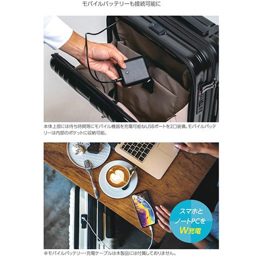 ＜Regent Square＞STORM （リージェントスクエア ストーム）