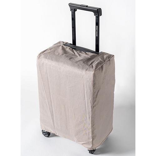 ＜Regent Square＞STORM （リージェントスクエア ストーム）