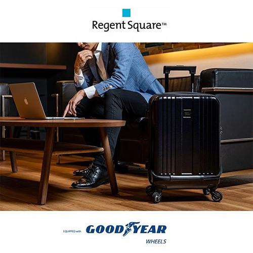 ＜Regent Square＞STORM （リージェントスクエア ストーム）