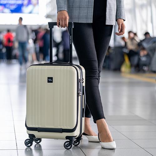 ＜Regent Square＞STORM （リージェントスクエア ストーム）