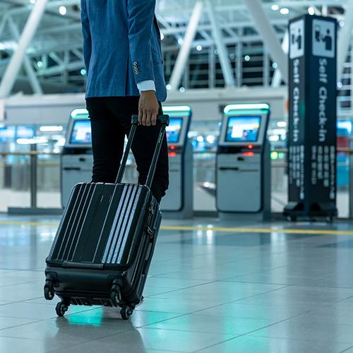 ＜Regent Square＞STORM （リージェントスクエア ストーム）