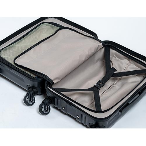 ＜Regent Square＞STORM （リージェントスクエア ストーム）