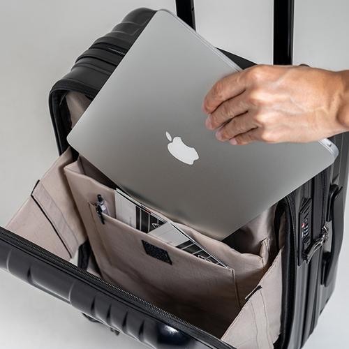 ＜Regent Square＞STORM （リージェントスクエア ストーム）