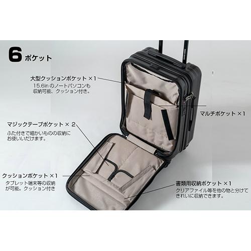 ＜Regent Square＞STORM （リージェントスクエア ストーム）