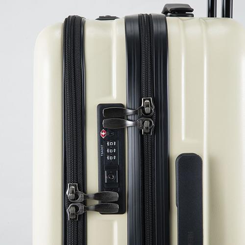 ＜Regent Square＞STORM （リージェントスクエア ストーム）