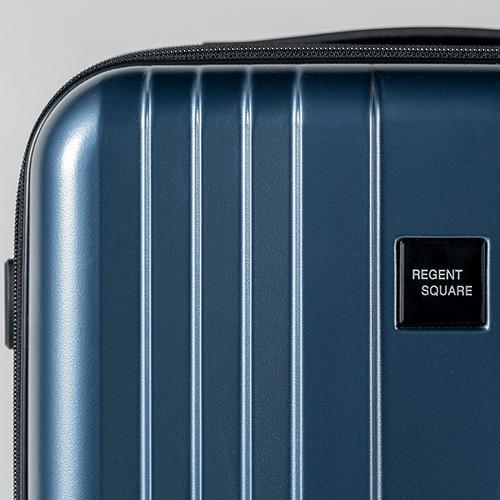 ＜Regent Square＞STORM （リージェントスクエア ストーム）