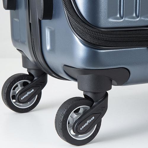 ＜Regent Square＞STORM （リージェントスクエア ストーム）