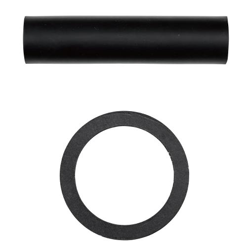 【ゴルフ練習機】ダイヤパターグリーン HD2020（TR-475）