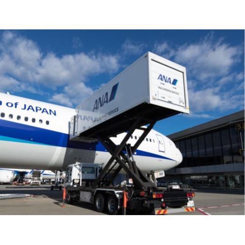 ＜ANA FINDELISH＞ANA国際線の機内食に選ばれた魚料理詰め合わせ（5切）