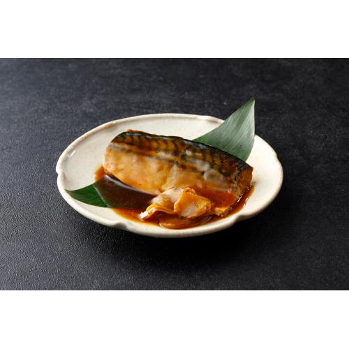 ＜ANA FINDELISH＞ANA国際線の機内食に選ばれた魚料理詰め合わせ（5切）