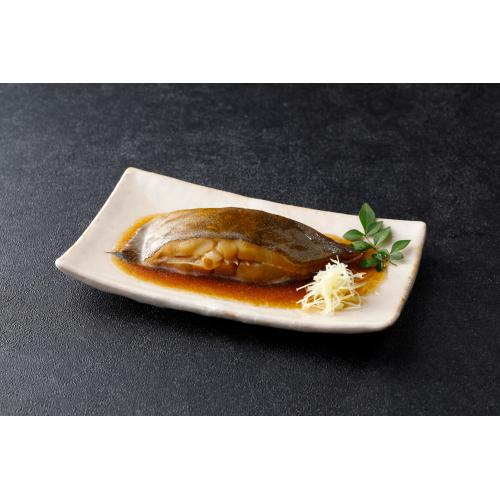 ＜ANA FINDELISH＞ANA国際線の機内食に選ばれた魚料理詰め合わせ（5切）