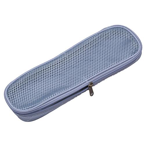 ＜NEO KEEPR＞アルミ製 横型ビジネスキャリー A24VF （ネオキーパー）