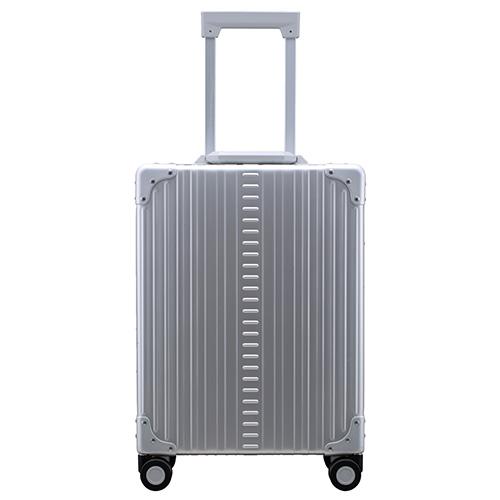 ＜NEO KEEPR＞アルミ製 縦型ビジネスキャリー A31VF （ネオキーパー）