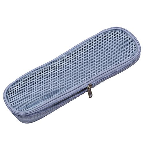 ＜NEO KEEPR＞アルミ製 縦型ビジネスキャリー A31VF （ネオキーパー）