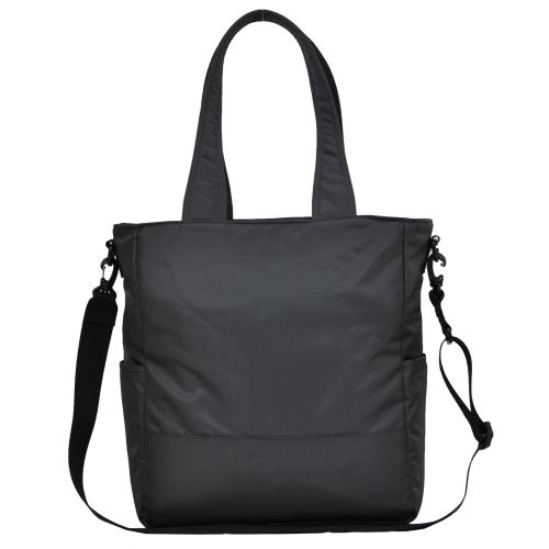 ＜MANHATTAN PASSAGE＞デイ-イン デイ-アウト トート#2445