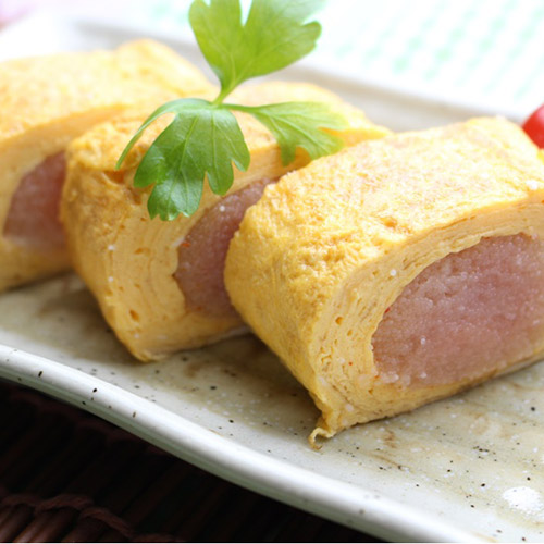 ＜MSC認証＞ 無着色辛子明太子