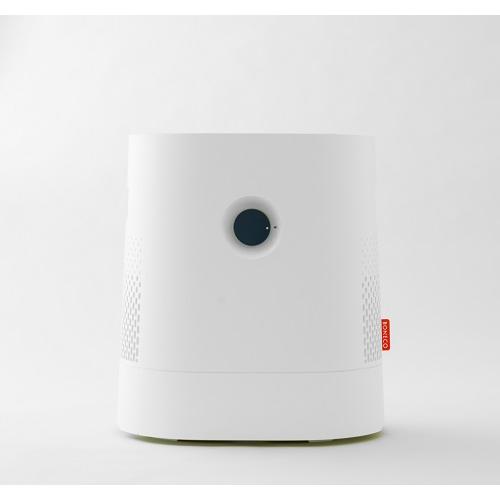 ＜BONECO＞healthy air ボネコ気化式加湿器 W220