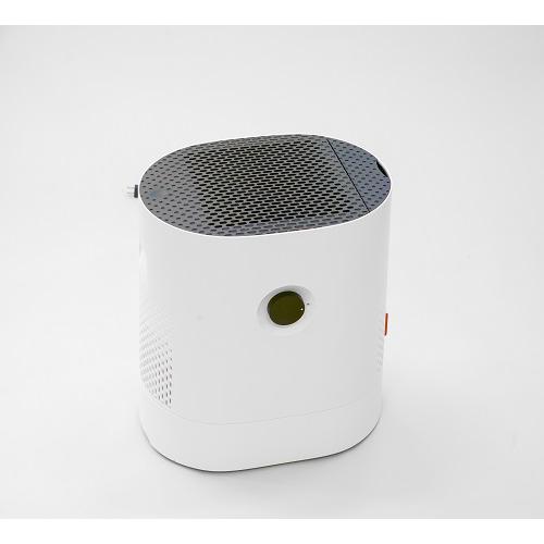 ＜BONECO＞healthy air ボネコ気化式加湿器 W220