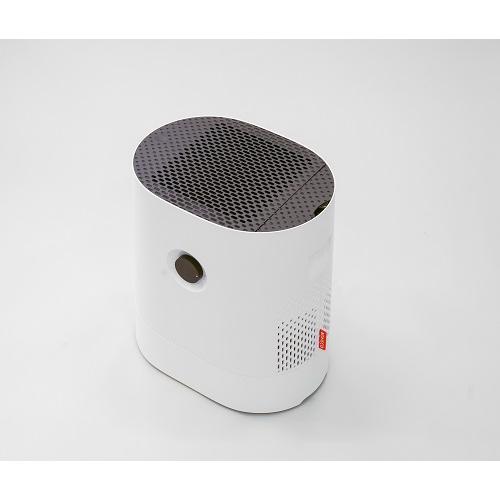 ＜BONECO＞healthy air ボネコ気化式加湿器 W220