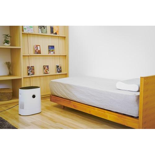 ＜BONECO＞healthy air ボネコ気化式加湿器 W220
