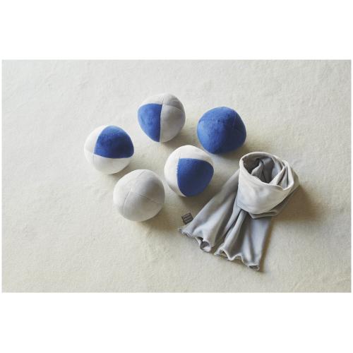 ＜ミズノ＞ダンベルボール ボルレッチサンク