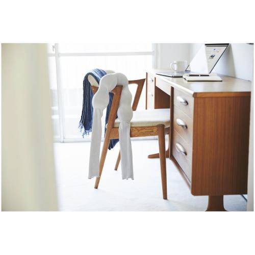 ＜ミズノ＞ダンベルボール ボルレッチサンク