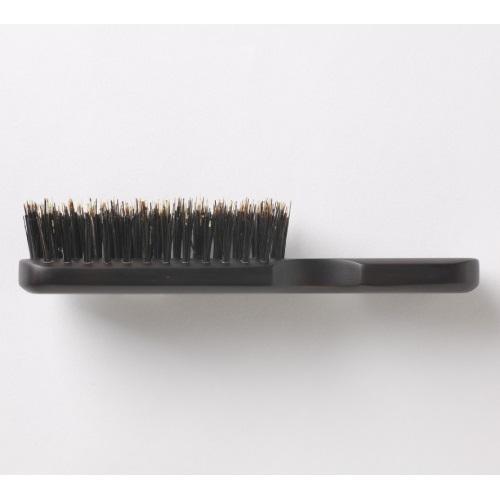 ＜愛葵・aoi＞携帯用ヘアーブラシ