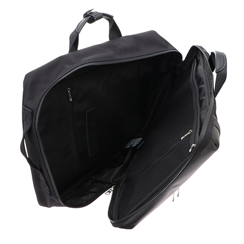 ＜master-piece＞STREAM 2WAYバックパック