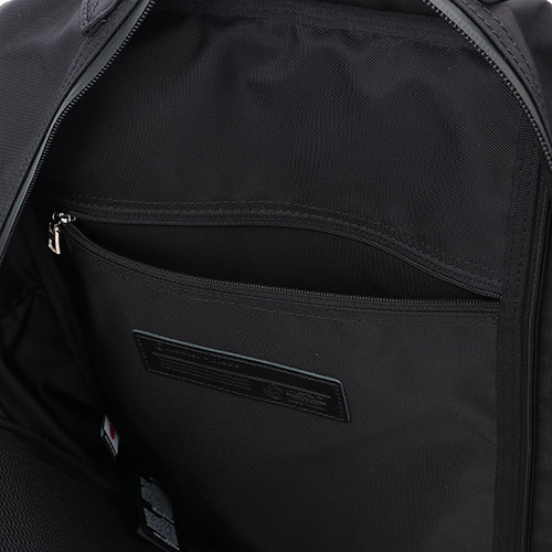 ＜master-piece＞STREAM 2WAYバックパック