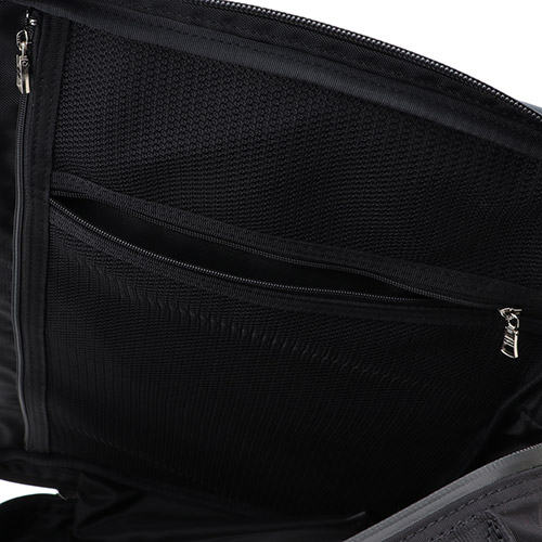 ＜master-piece＞STREAM 2WAYバックパック