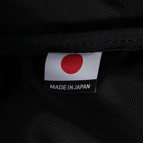 ＜master-piece＞STREAM 2WAYバックパック