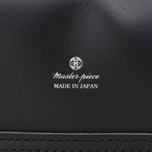 ＜master-piece＞STREAM 2WAYバックパック