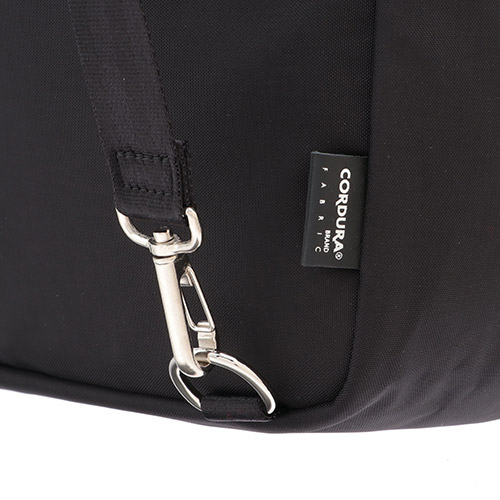 ＜master-piece＞STREAM 2WAYバックパック