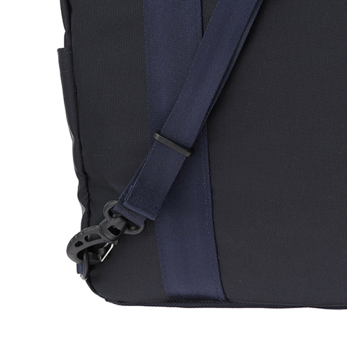 ＜master-piece＞Various 2WAYトート