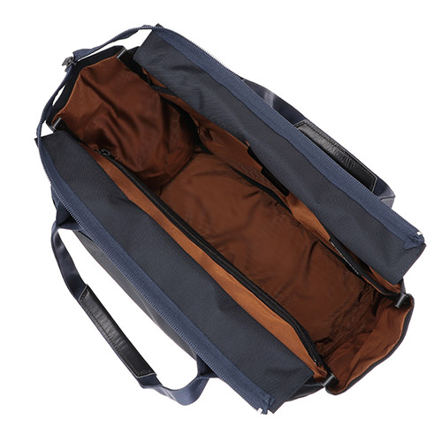 ＜master-piece＞Various 2WAYトート