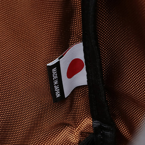 ＜master-piece＞Various 2WAYトート