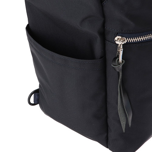 ＜master-piece＞Various 2WAYトート