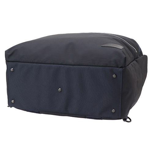 ＜master-piece＞Various 2WAYトート