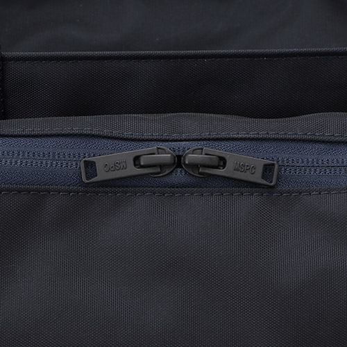 ＜master-piece＞Various 2WAYトート