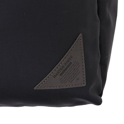 ＜master-piece＞Various 2WAYトート