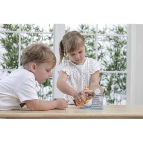 ＜Polar B＞ミキサーセット