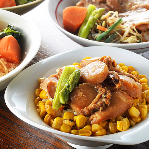 【送料込】【食べて応援！！】北海道　空弁めぐり