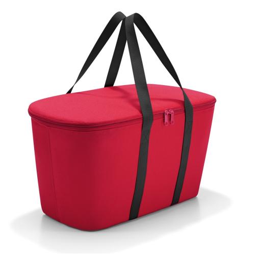 ＜Reisenthel＞クーラーバッグ